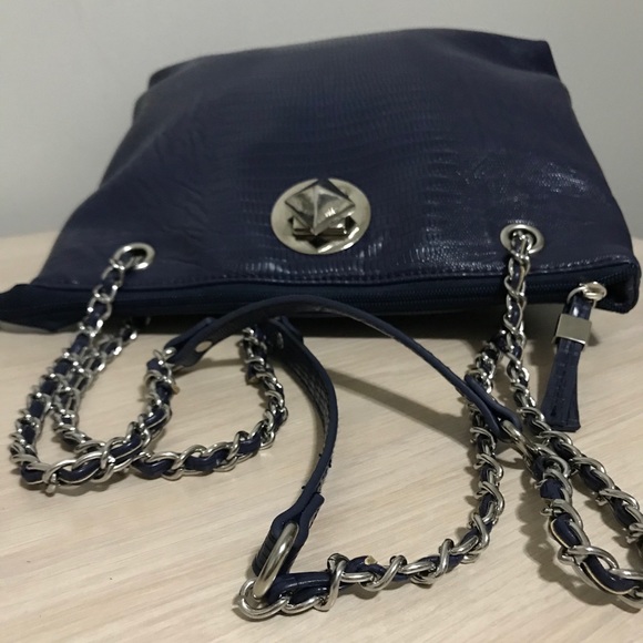 Naturalizer shoulder/crossbody bag🌹 - Picture 6 of 9